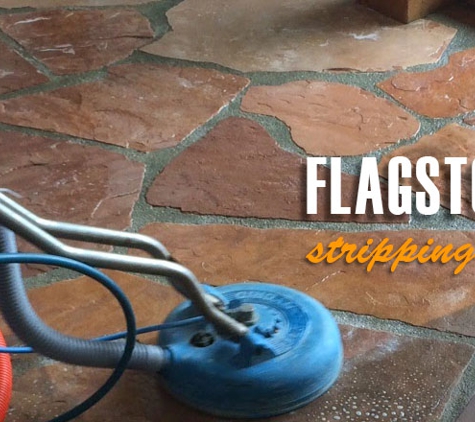 Marble, Travertine, Concrete & Granite Polishing, Cleaning, Sealing & Restoration in Palms Springs - Palm Springs, CA