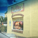 Avellino's Pizza & Grille - Pizza