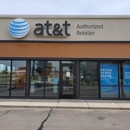 AT&T - Telephone Companies