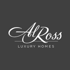 Al Ross Luxury Homes