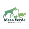 Mesa Verde Animal Clinic gallery