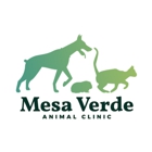 Mesa Verde Animal Clinic