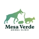 Mesa Verde Animal Clinic