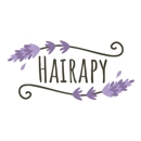 Hairapy - Hair Stylists