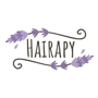 Hairapy