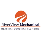 RiverView Mechanical