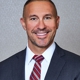 Jason Betz - Private Wealth Advisor, Ameriprise Financial Services