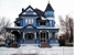 Gomes Construction - General Contractors