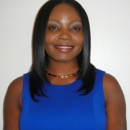 Tamara Dawes, Legal Realtor - Real Estate Referral & Information Service