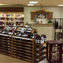 Redmond Ridge Liquor & Wine