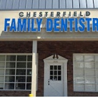 Chesterfield Family Dentistry