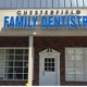 Chesterfield Family Dentistry