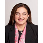 Roxana Mehran, MD