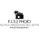 F.I.R.E Photo - Portrait Photographers