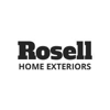 Rosell Home Exteriors gallery