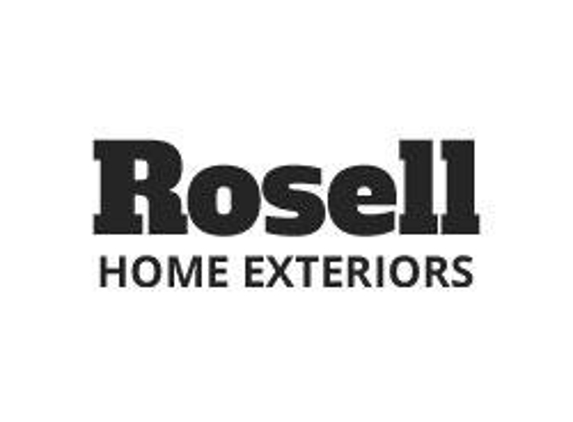 Rosell Home Exteriors - Ocala, FL