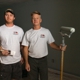 Atlanta Southern Paint Contracting