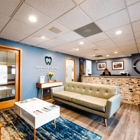 Boulder Canyon Dental