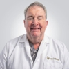 Charles OBrien, DDS, DMD gallery