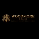 Woodmore Grand - Apartments