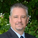 Folkema, Roger, AGT - Financial Planners