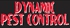 Dynamic Pest Control - Pest Control
