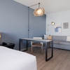 Atwell Suites Kansas City Airport by IHG gallery
