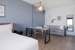 Atwell Suites Kansas City Airport by IHG - Hotels