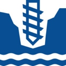 Koch & Sons Water Wells