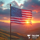 Talon Media - Directory & Guide Advertising