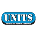 UNITS Moving and Portable Storage of Huntsville - Portable Storage Units