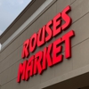 Rouses Market gallery