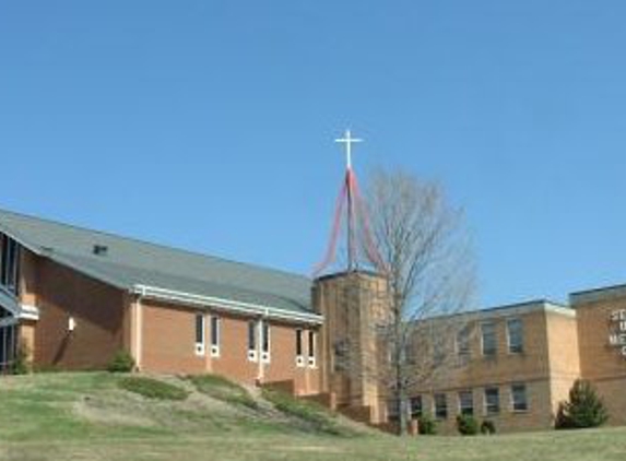 Miller Roofing Inc - Roanoke, VA