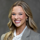 Edward Jones - Financial Advisor: Chloe R Couvillion - Financial Services