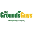 The Grounds Guys of Muncie - Landscaping Equipment & Supplies