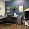 Southwestern Hearing Centers gallery