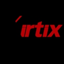 Xirtix Consulting Managed IT Services Houston and IT Support - Computer Security-Systems & Services