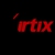 Xirtix Consulting Managed IT Services Houston and IT Support - Computer Security-Systems & Services