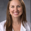 Dr. Aimee M Mackey, MD gallery