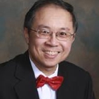 Chien-Ren Sung, MD