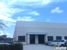 Victory Packaging - Packaging Service