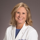 Allison P. Niemi, MD