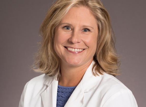 Allison P. Niemi, MD - Pownal, VT