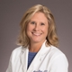 Allison P. Niemi, MD