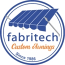 Fabritech Custom Awnings
