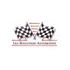 Lea Boulevard Automotive gallery