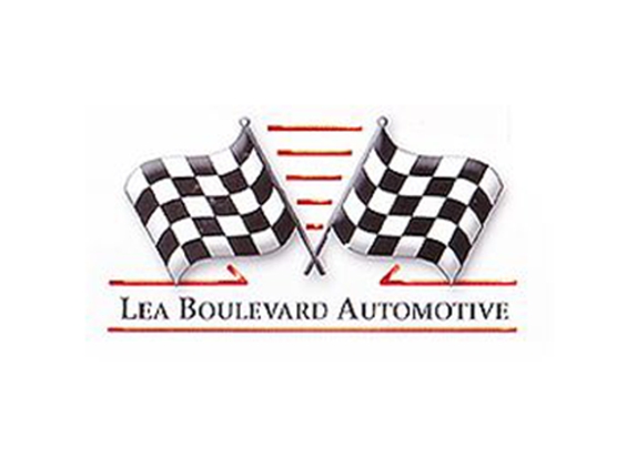 Lea Boulevard Automotive - Wilmington, DE