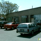 Isabel's Wig & Hair Salon