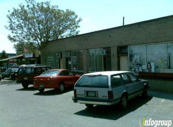 Isabel's Wig & Hair Salon - Wheat Ridge, CO