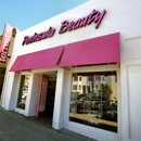 Peninsula Beauty - Beauty Salons